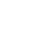 How We Are Different