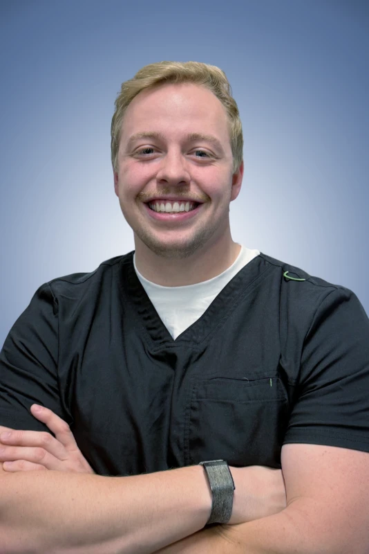 Dr. Martin