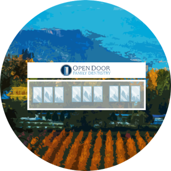 Medford office location
