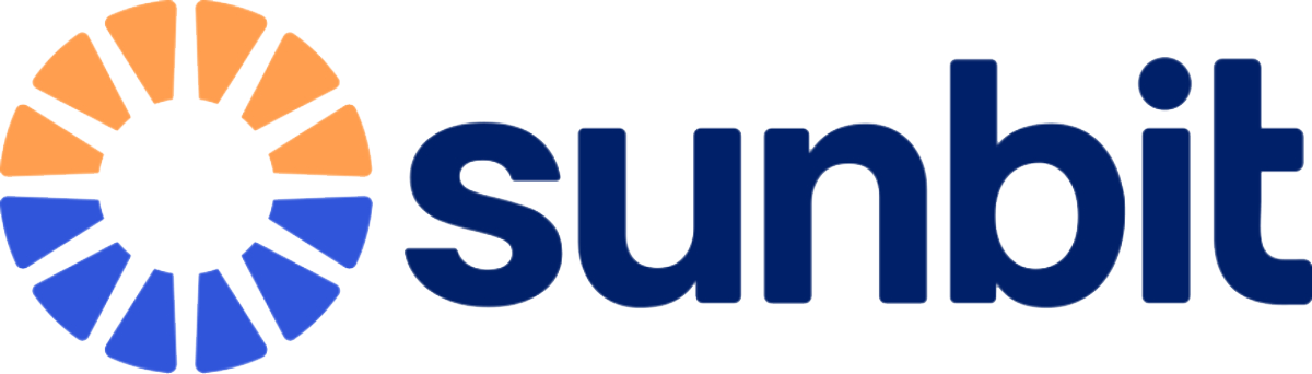 sunbit